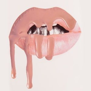 All of my Kylie Cosmetics Listings are LEGIT